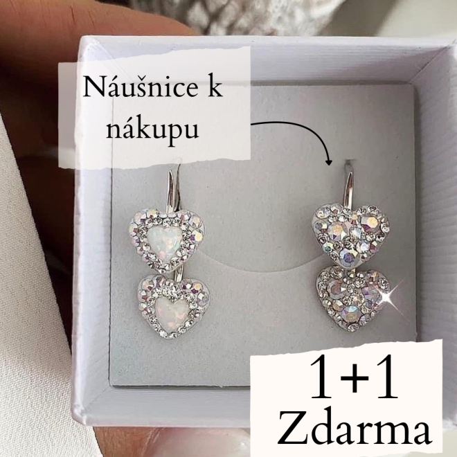 White Modern Fashion Product Review Instagram Post 2 (kopie 3)